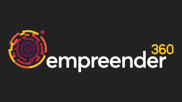 Café com Empreender 360 – #7 Competências Empreendedoras